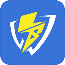 兰博电竞（中国）官网-电竞赛事综合平台