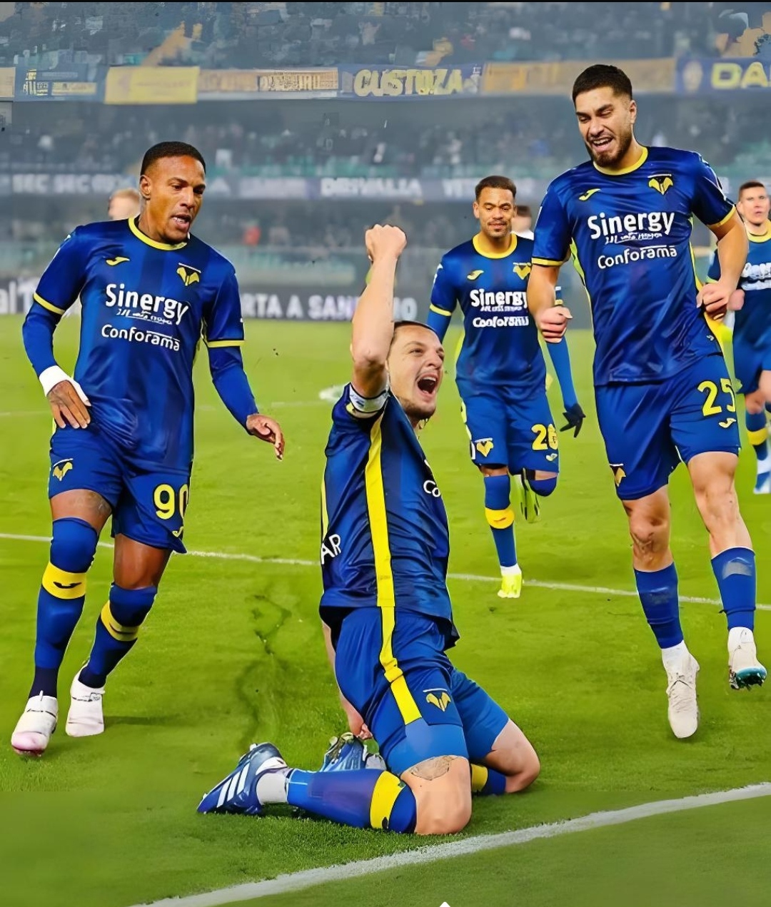 电竞赛事平台-意大利杯国际比赛日走向成谜，托特纳姆绝杀压哨，震撼外界，纪律约束更严格(极乐愿文汉文念诵视频)