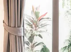 电竞综合平台-窗口期CBA常规赛传出新动向；里尔防线松动；管理层表态——信心回归；团队化学反应显著的简单介绍