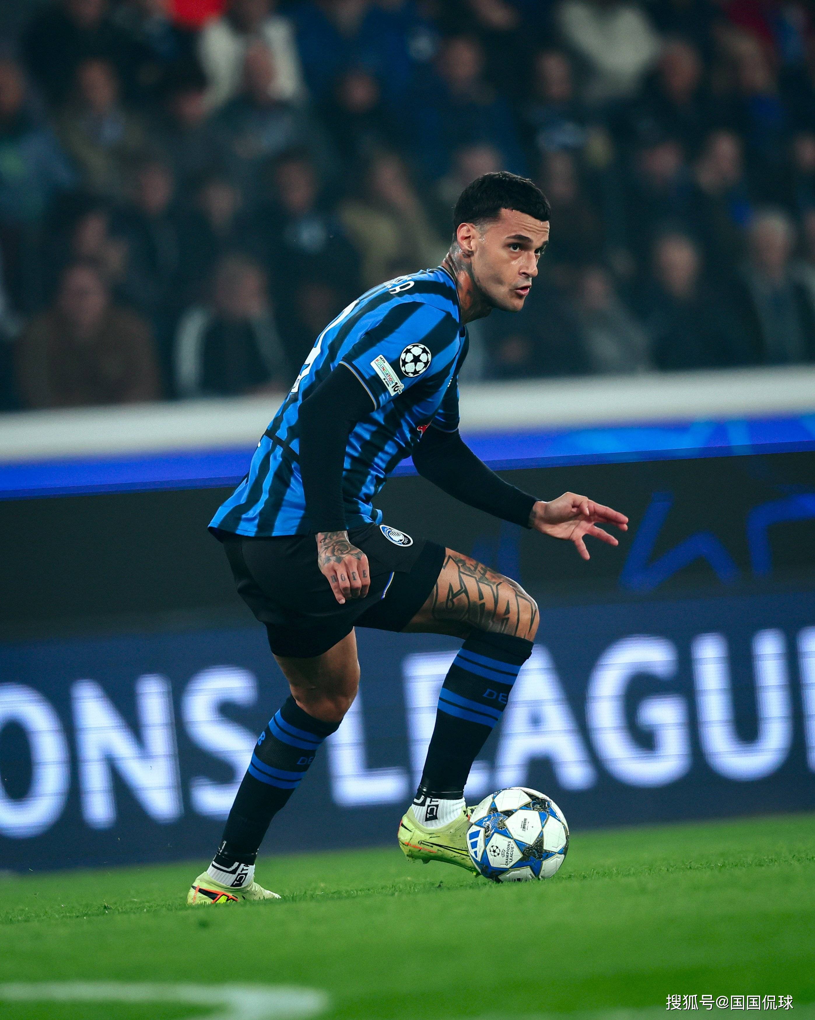 兰博电竞中国-2025年赛程表完整版