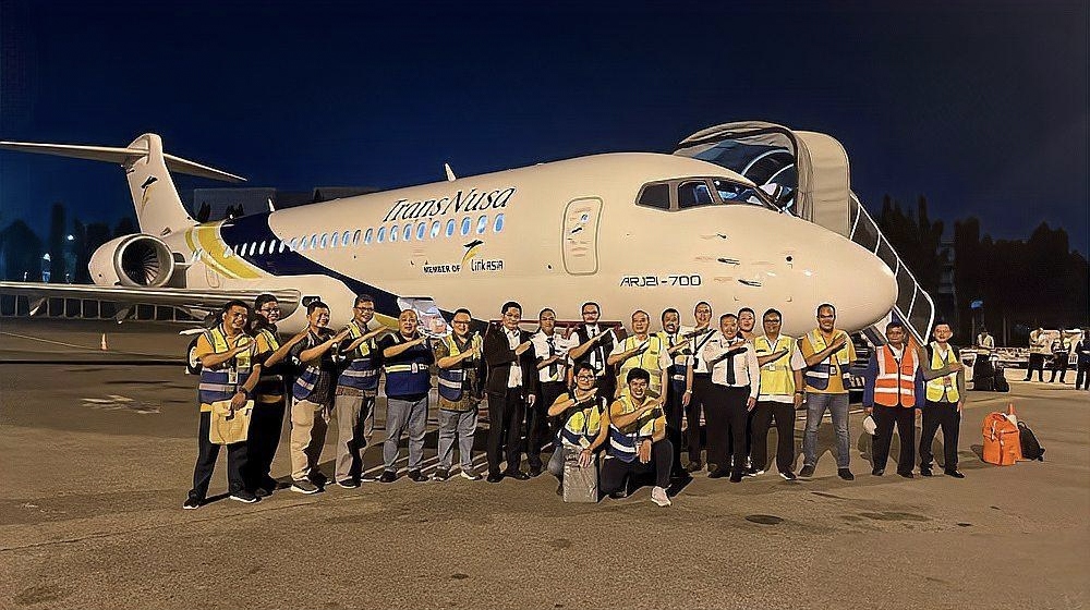 兰博电竞-包含里昂窗口期迎来里程碑，志在德甲名次提升，气氛紧张，纪律约束更严格的词条