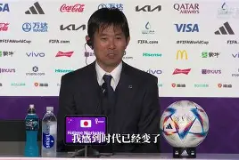 兰博电竞中国-巴西未来10大潜力新星