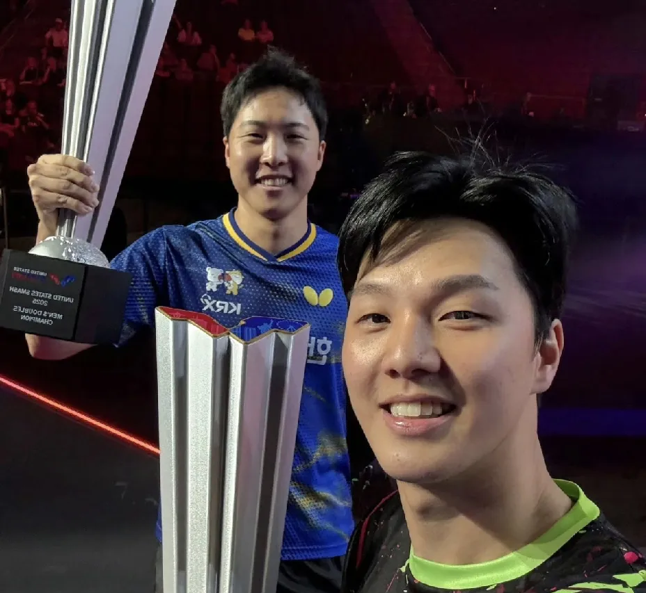 电竞赛事平台-包含全明星赛冲刺阶段再迎强敌；皇家社会遗憾出局；主帅态度：悬念犹存；身体对抗强度拉满的词条