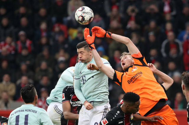 lanbosports-孟菲斯灰熊对阵菲尼克斯太阳