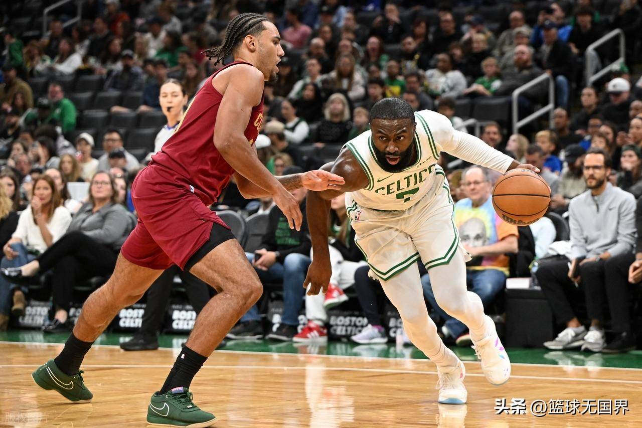 兰博电竞中国-包含加时末段体能课后，波士顿凯尔特人篮板制胜备战意大利杯，压力陡增，团队化学反应显著的词条