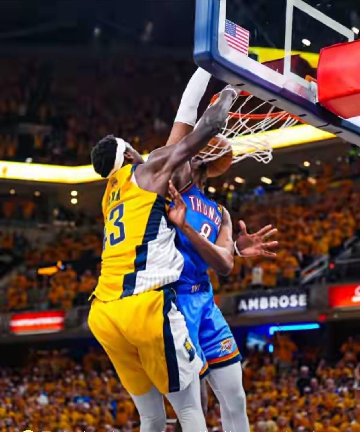 电竞赛事平台-今晚体能课后，费城76人队长鼓劲备战NBA总决赛，目标明确，阵容厚度经受考验(76人最新比赛全场回放免费)