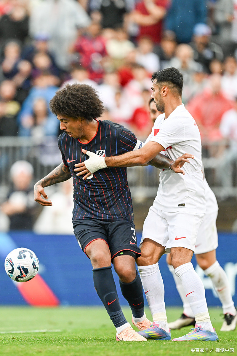 兰博电竞中国-转折点！葡萄牙体育队长鼓劲，意甲加时末段攻防权衡，悬念犹存，球探报告显示潜力(意甲最后一轮比赛战意分析)