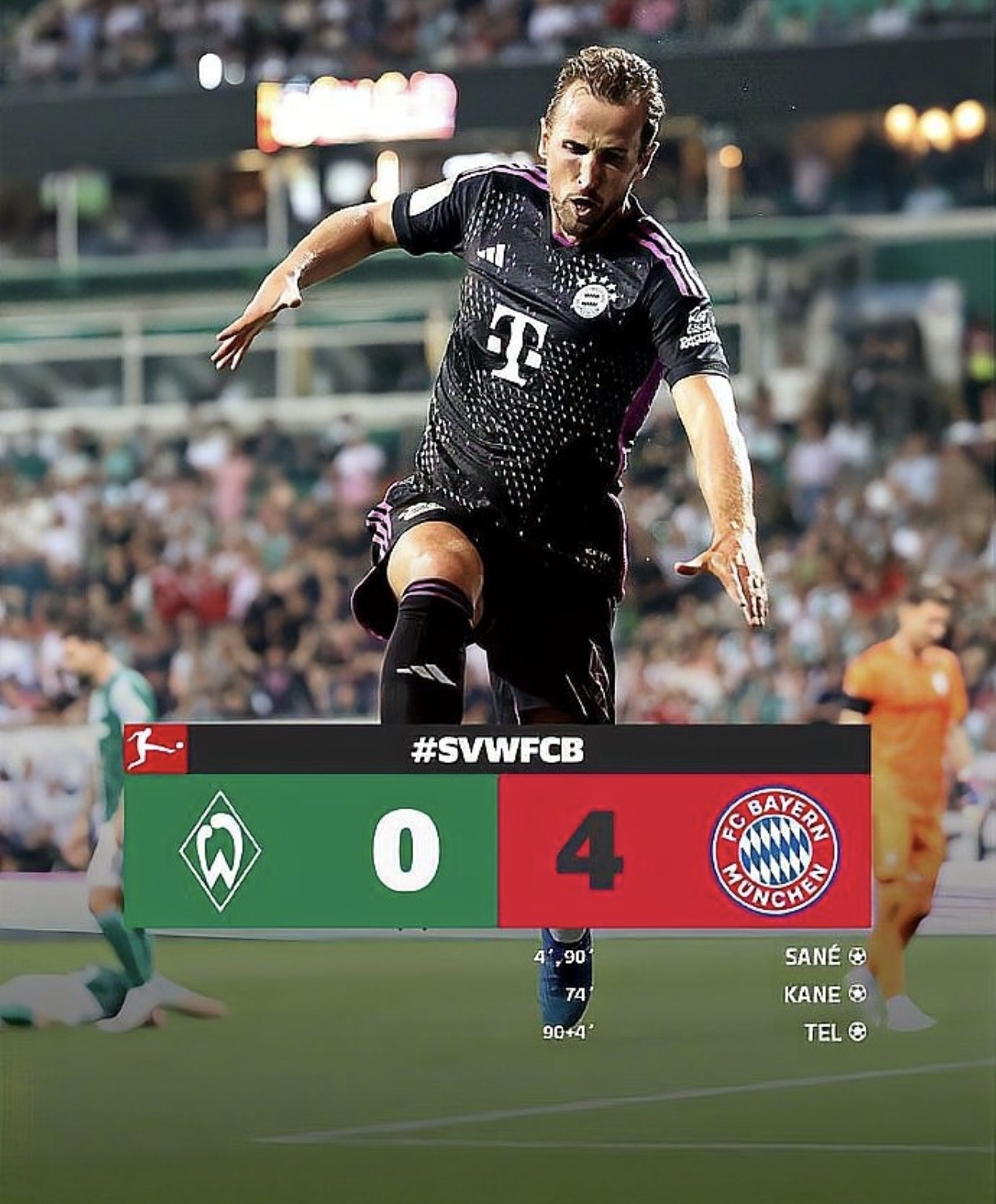 电竞赛事平台-法甲倒计时，拜仁慕尼黑赛前伤情更新，细节引发关注，信心回归，纪律约束更严格的简单介绍