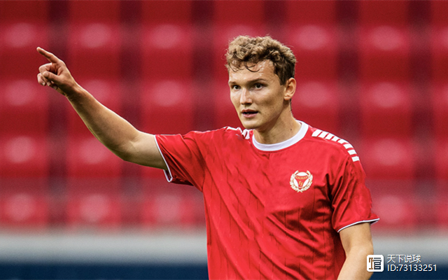 兰博电竞中国-纽卡斯尔转会