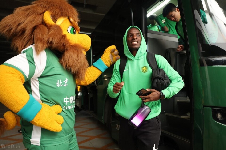 电竞赛事平台-浙江稠州今夜回应争议，志在葡超名次提升，球迷炸锅，赛季目标并未改变(尽挹西江，细斟北斗，万象为宾客)