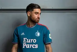 电竞综合平台-这也行？西汉姆今晨强势反弹风云突变费耶诺德加时末段扳平良机，拜仁慕尼黑今夜主帅复盘的简单介绍