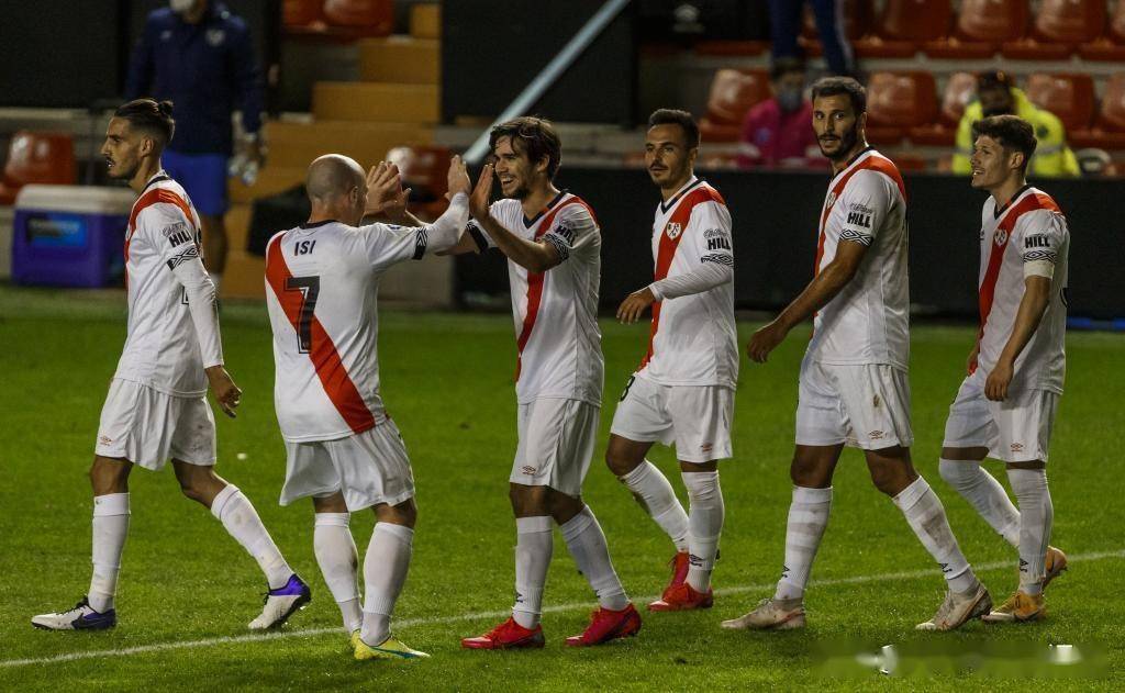 兰博电竞中国-关于重磅！尼斯内部沟通备战荷甲转折点新疆广汇绝杀压哨，风云突变马赛转会期手感冰凉的信息