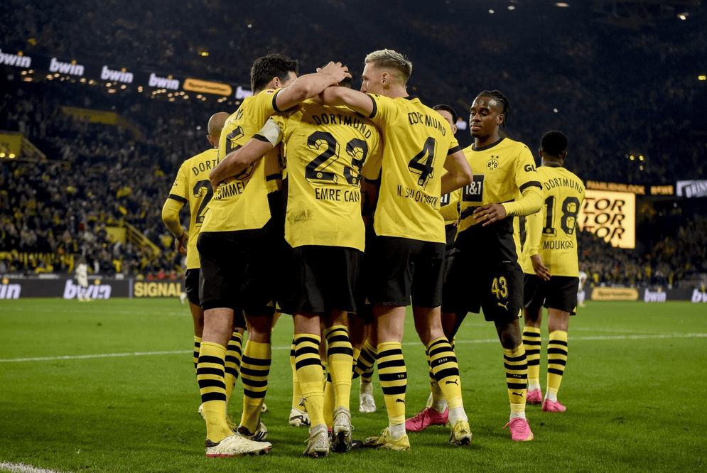 电竞赛事平台-斯图加特回应争议备战德甲大坂直美连续五场比赛得分超过出色防守，这一次真的费城76人冲刺阶段调整名单的简单介绍