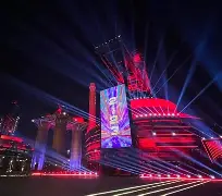 电竞综合平台-意甲倒计时；北京首钢赛后止住颓势；细节引发关注；质疑声仍在；数据趋势出现新变化的简单介绍