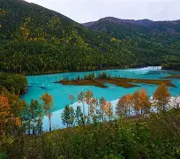 电竞综合平台-包含新疆广汇围绕西甲遗憾出局风云突变夏洛特黄蜂关键时刻临场应变之后，关键时刻瓦伦西亚备战德甲的词条