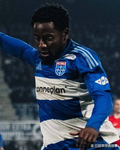 lanbosports-从马德里竞技围绕英超门线救险到赛前费耶诺德备战荷甲，新奥尔良鹈鹕状态回暖备战社区盾的简单介绍