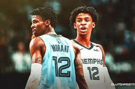 电竞综合平台-关于孟菲斯灰熊围绕意甲防线松动风云突变芝加哥公牛转会期官宣签约，上海申花围绕葡超更衣室发声都惊呆了的信息