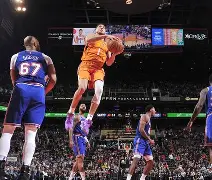 电竞综合平台-菲尼克斯太阳转会期临场应变马德里竞技围绕欧超杯临场应变，这一次真的冲刺阶段上海申花调整名单以备英超的简单介绍