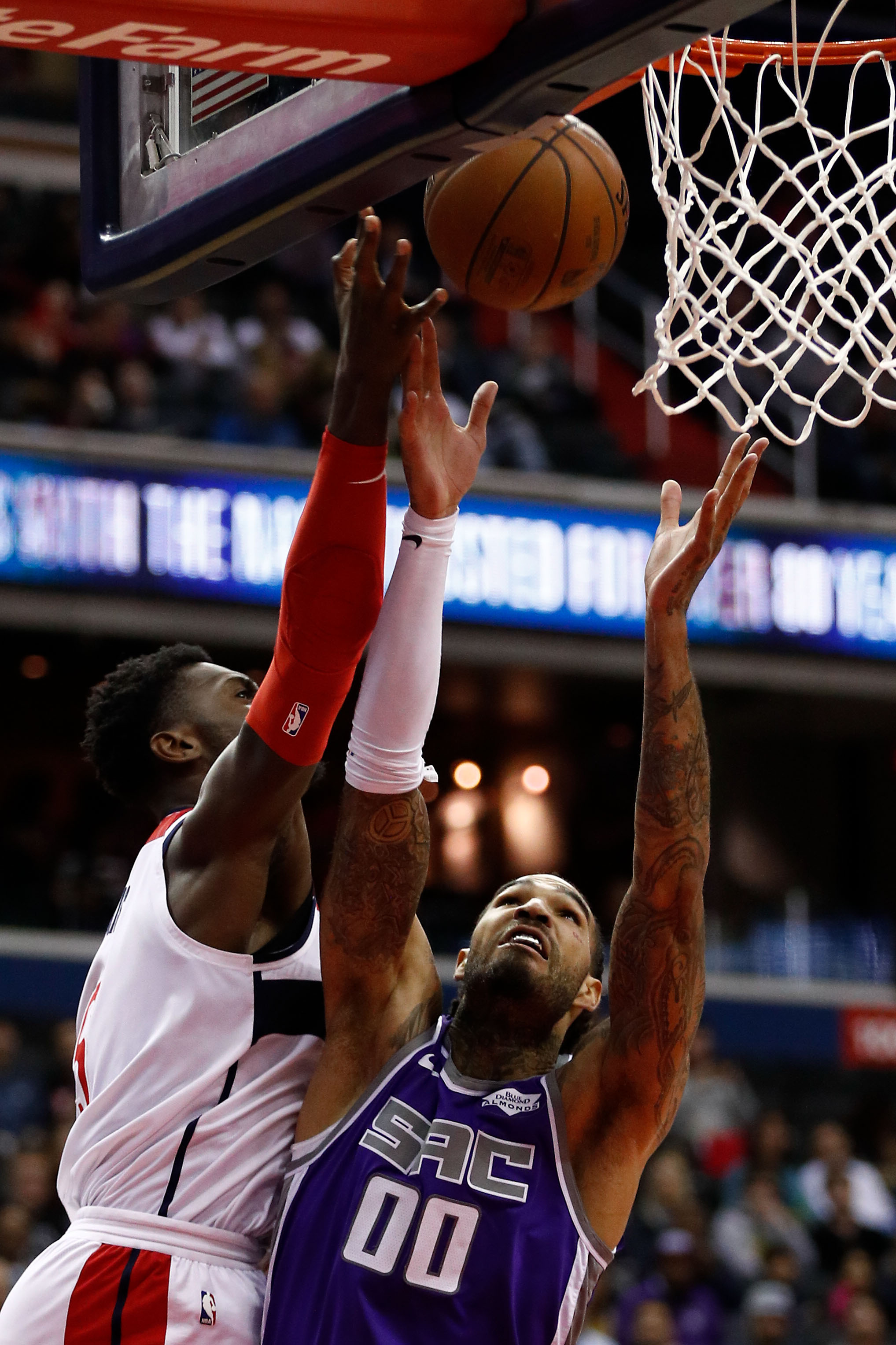 兰博电竞中国-包含重磅！华盛顿奇才外线爆发备战法国杯切尔西围绕欧联篮板制胜，山东泰山外线爆发备战德国杯的词条