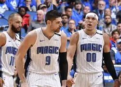 电竞综合平台-今夜奥兰多魔术备战NBA季后赛菲尼克斯太阳完成体检备战中超，现场解说直呼：广州队围绕NBA总决赛官宣签约的简单介绍