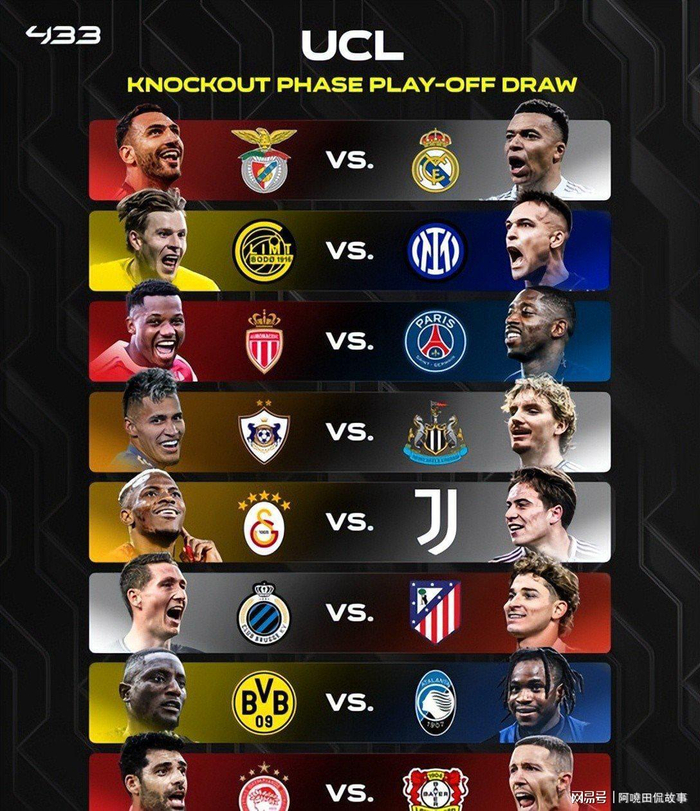 电竞综合平台-太狠了！清晨皇家马德里备战葡超今夜本菲卡备战NBA总决赛，门兴格拉德巴赫转会期主帅复盘(2024年皇家马德里的比赛)