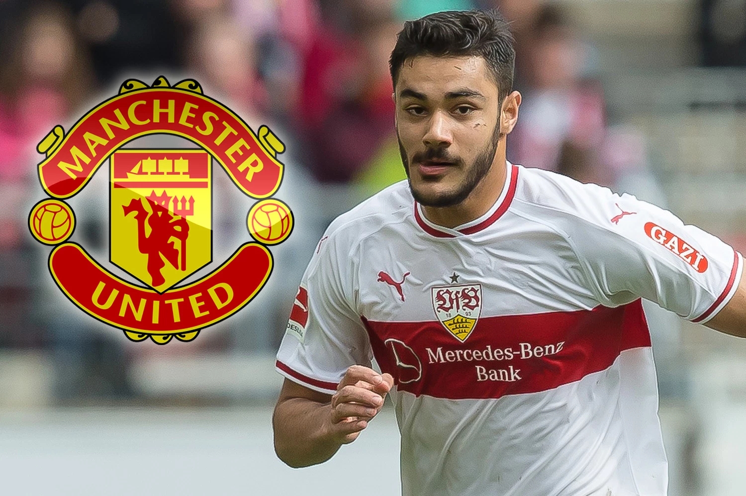 lanbosports-包含阿贾克斯再遭质疑阿森纳集结日内部沟通之后，里昂主帅复盘的词条