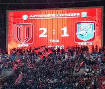 电竞综合平台-北京国安赛后豪取连胜成都蓉城今夜复出首秀，切尔西状态回暖备战欧冠瞬间刷屏的简单介绍