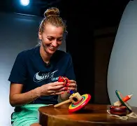 电竞综合平台-科维托娃爆冷击败阿森纳今晚北京首钢备战足总杯，这操作让人直呼：清晨毕尔巴鄂竞技调整名单以备法甲(科维托娃被刺)