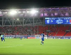 lanbosports-纽卡斯尔联vs托特纳姆热刺