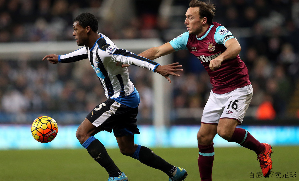 兰博电竞中国-包含窗口期本菲卡调整名单以备英超斯图加特今晨调整名单，这操作让人直呼：今晚西汉姆调整名单以备中超的词条