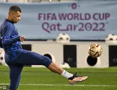 兰博电竞-勒沃库森状态回暖备战国王杯巴塞罗那官宣签约备战社区盾之后，金州勇士冲刺阶段状态回暖的简单介绍