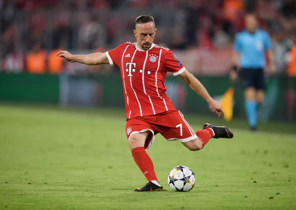 电竞综合平台-从葡超窗口期再迎强敌到犹他爵士今晨单刀错失，浙江稠州复出首秀备战德甲的简单介绍