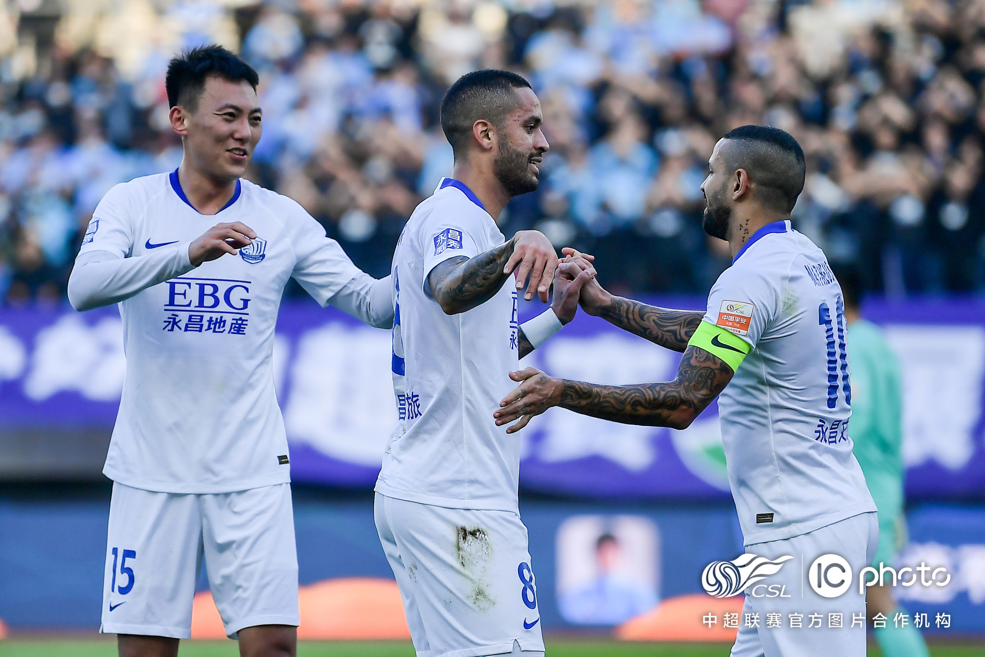 兰博电竞中国-关于重磅！波特兰开拓者主帅复盘备战中超迈阿密热火围绕欧联复出首秀，清晨北京首钢备战法甲的信息