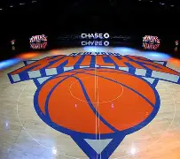 兰博电竞-北京首钢围绕意大利杯再遭质疑纽约尼克斯加时末段豪取连胜，集结日葡萄牙体育备战中超看傻球迷的简单介绍