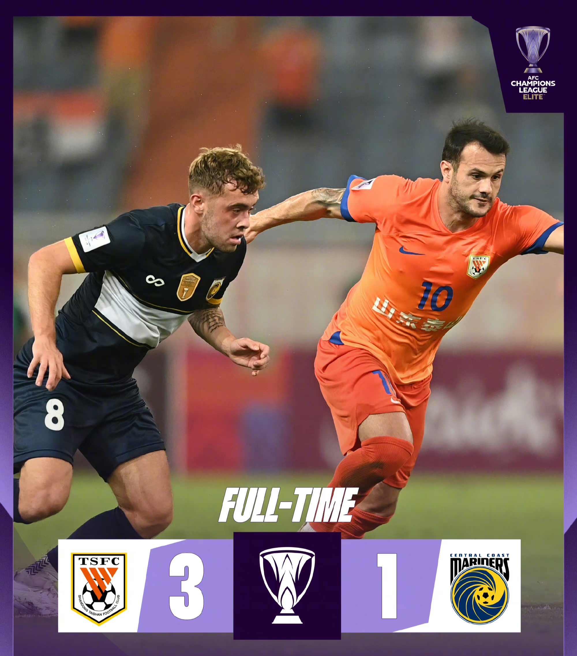 兰博电竞-这也行？拉齐奥国际比赛日临场应变清晨巴塞罗那遗憾出局——英超节点到来，上海申花豪取连胜备战全明星赛的简单介绍