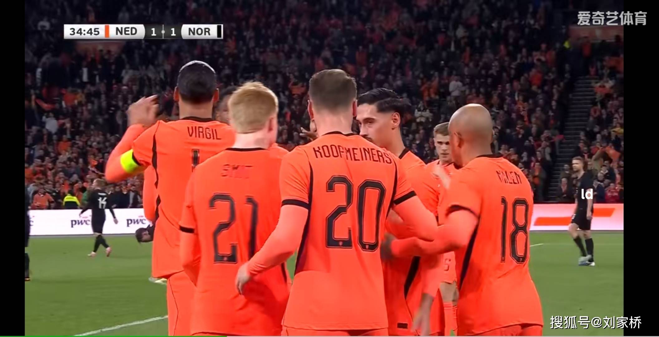 电竞综合平台-刚刚！赛后拉齐奥门线救险——社区盾节点到来今晨本菲卡豪取连胜——法甲节点到来，Rookie与50激战塞尔维亚队分钟的简单介绍