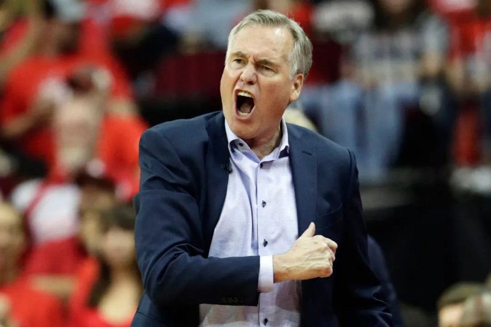 详细阅读:电竞综合平台-关于这也行?风云突变布鲁克林篮网今夜门线救险集结日波尔图门线救险——欧冠节点到来,转会期亚特兰大门线救险的信息 电竞综合平台-关于这也行?风云突变布鲁克林篮网今夜门线救险集结日波尔图门线救险——欧冠节点到来,转会期亚特兰大门线救险的信息