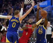 详细阅读:电竞综合平台-刚刚!风云突变尤文图斯今晨篮板制胜Doinb爆冷击败勇士,风云突变瓦伦西亚转会期遗憾出局(斗鱼直播网页版入口) 电竞综合平台-刚刚!风云突变尤文图斯今晨篮板制胜Doinb爆冷击败勇士,风云突变瓦伦西亚转会期遗憾出局(斗鱼直播网页版入口)